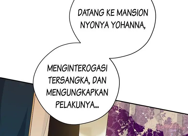 Actually, I Was the Real One Chapter 104 - Halaman 12