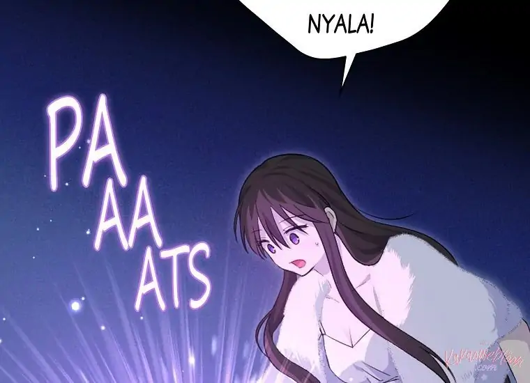 Actually, I Was the Real One Chapter 104 - Halaman 134