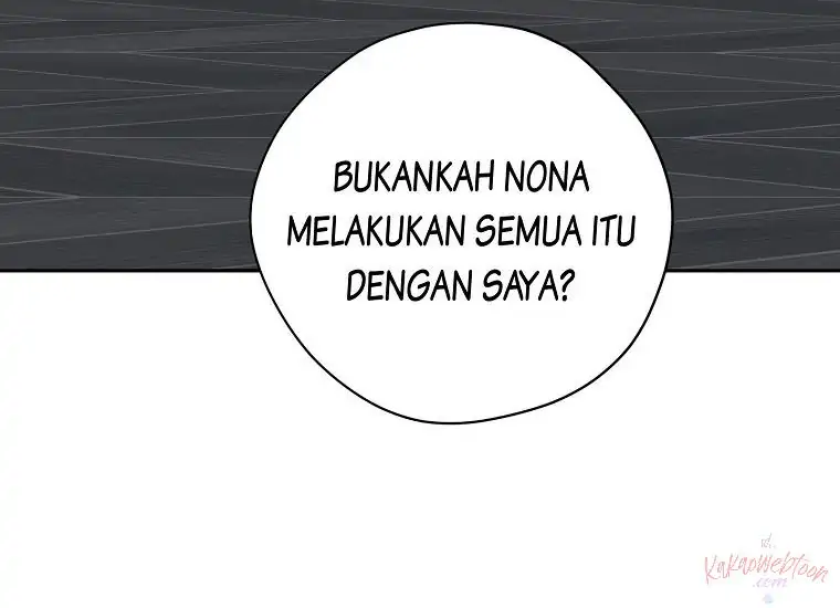 Actually, I Was the Real One Chapter 104 - Halaman 14