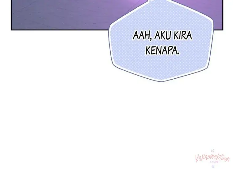 Actually, I Was the Real One Chapter 104 - Halaman 146
