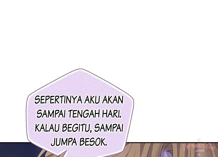 Actually, I Was the Real One Chapter 104 - Halaman 150