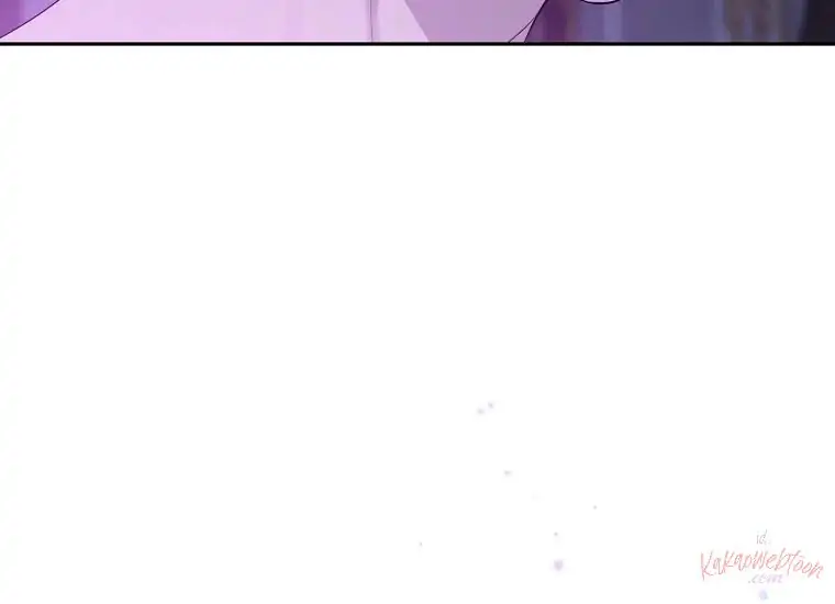 Actually, I Was the Real One Chapter 104 - Halaman 152