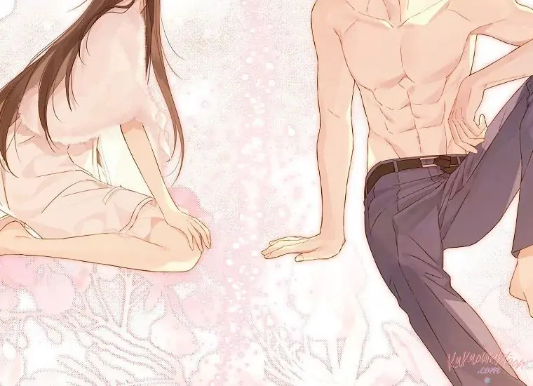 Actually, I Was the Real One Chapter 104 - Halaman 162