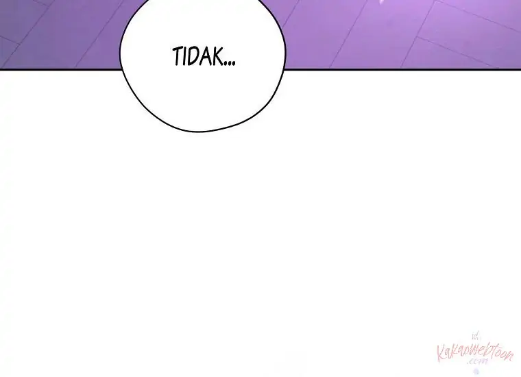 Actually, I Was the Real One Chapter 104 - Halaman 166