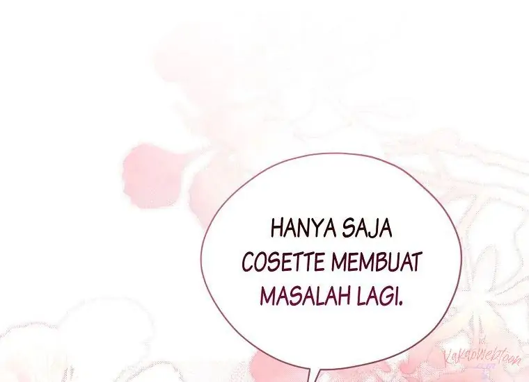 Actually, I Was the Real One Chapter 104 - Halaman 167