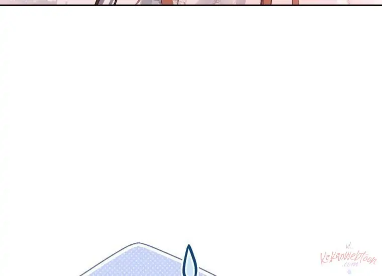 Actually, I Was the Real One Chapter 104 - Halaman 170