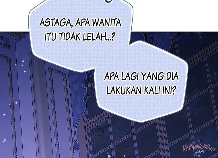 Actually, I Was the Real One Chapter 104 - Halaman 171