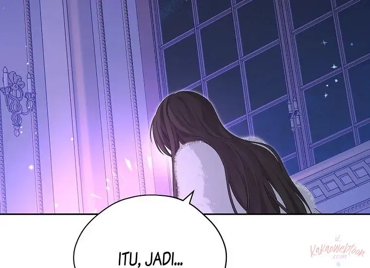 Actually, I Was the Real One Chapter 104 - Halaman 172