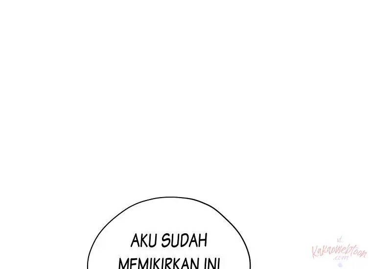 Actually, I Was the Real One Chapter 104 - Halaman 179
