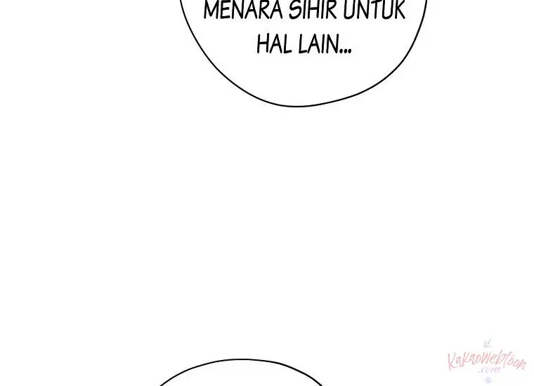 Actually, I Was the Real One Chapter 104 - Halaman 18