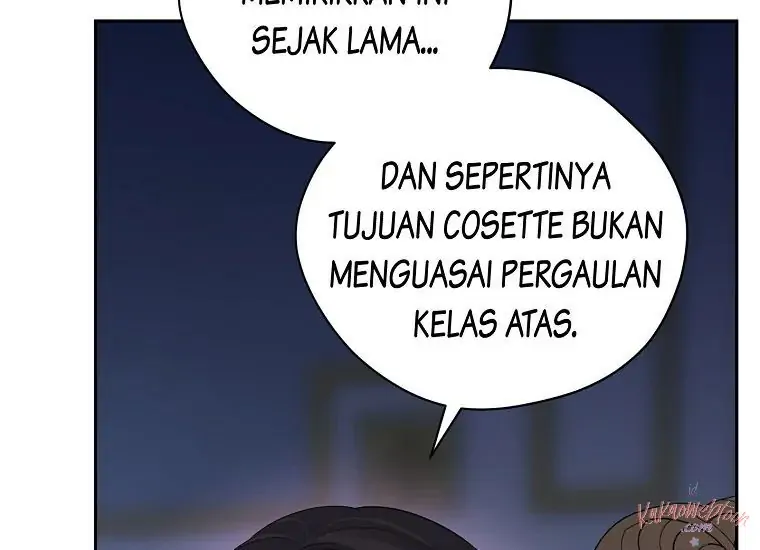 Actually, I Was the Real One Chapter 104 - Halaman 180