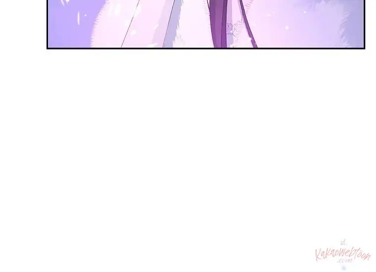 Actually, I Was the Real One Chapter 104 - Halaman 182