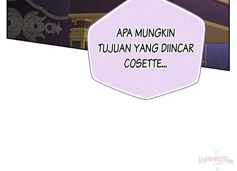 Actually, I Was the Real One Chapter 104 - Halaman 185