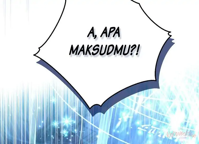 Actually, I Was the Real One Chapter 104 - Halaman 190