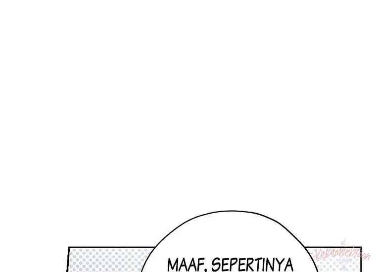Actually, I Was the Real One Chapter 104 - Halaman 202
