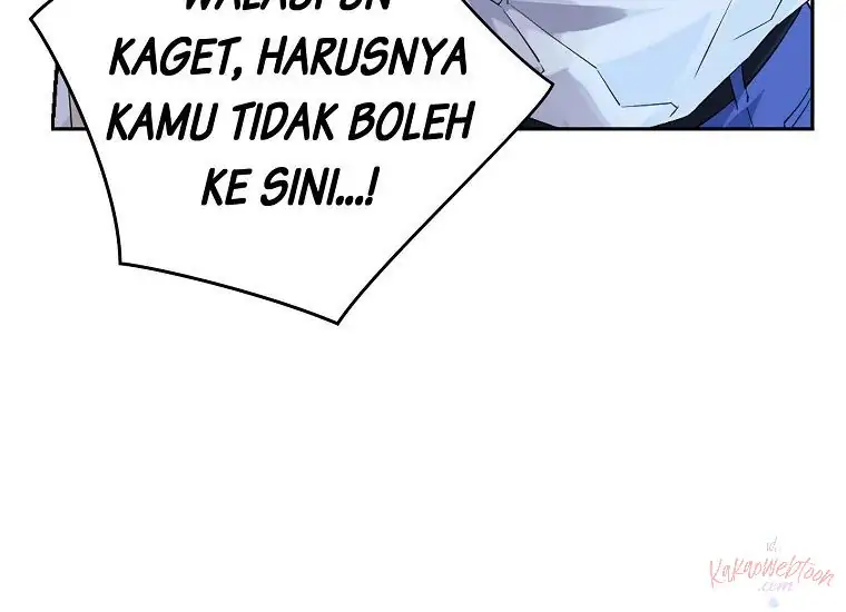 Actually, I Was the Real One Chapter 104 - Halaman 205