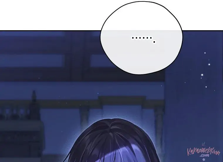 Actually, I Was the Real One Chapter 104 - Halaman 210