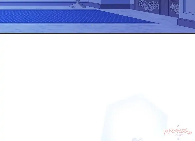 Actually, I Was the Real One Chapter 104 - Halaman 224