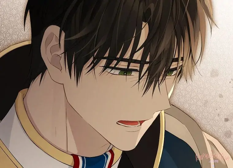 Actually, I Was the Real One Chapter 104 - Halaman 26
