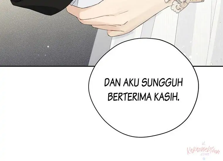 Actually, I Was the Real One Chapter 104 - Halaman 38