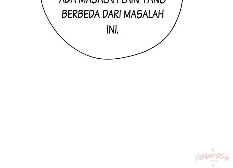 Actually, I Was the Real One Chapter 104 - Halaman 42