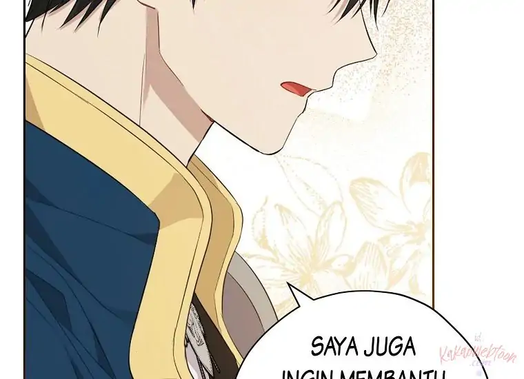 Actually, I Was the Real One Chapter 104 - Halaman 44
