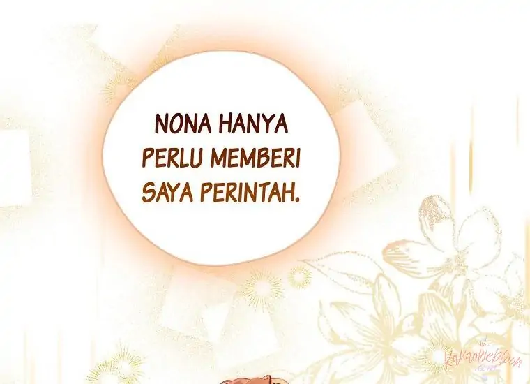 Actually, I Was the Real One Chapter 104 - Halaman 46
