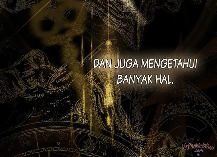 Actually, I Was the Real One Chapter 104 - Halaman 58