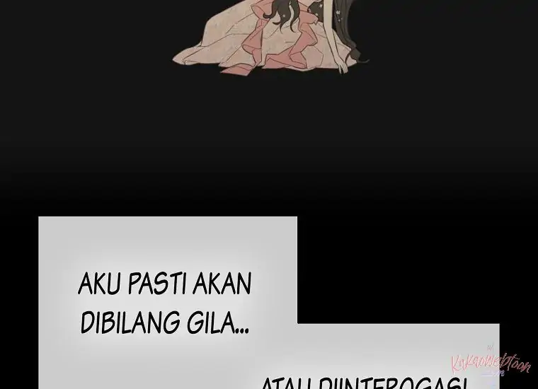 Actually, I Was the Real One Chapter 104 - Halaman 61