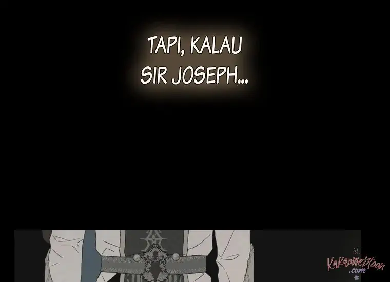 Actually, I Was the Real One Chapter 104 - Halaman 65