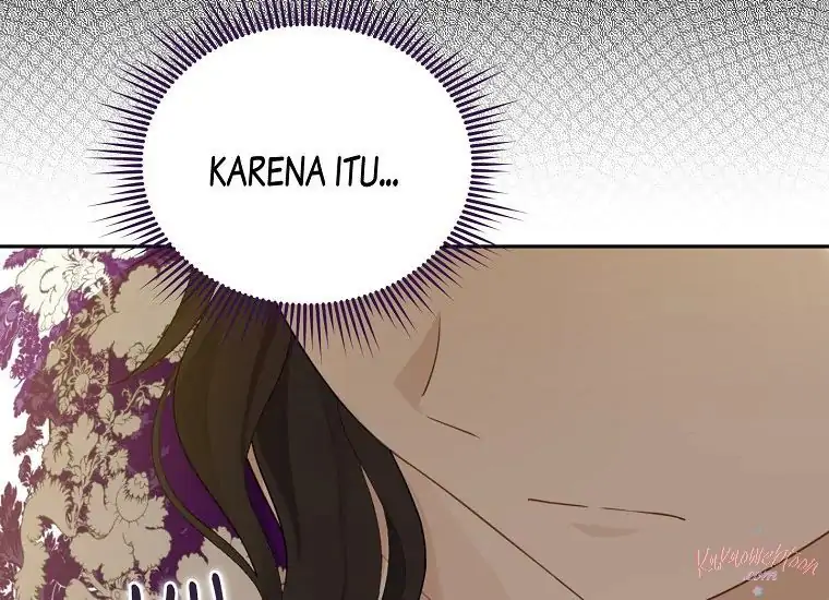 Actually, I Was the Real One Chapter 104 - Halaman 75