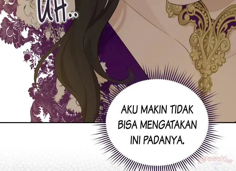 Actually, I Was the Real One Chapter 104 - Halaman 76