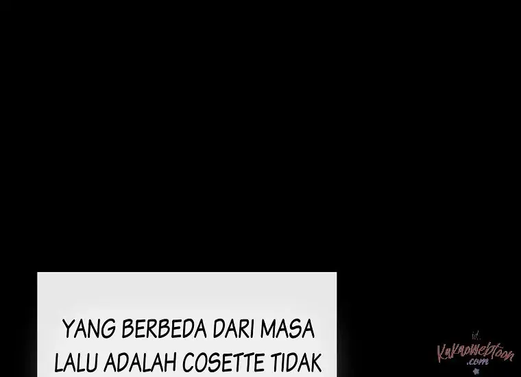 Actually, I Was the Real One Chapter 104 - Halaman 82