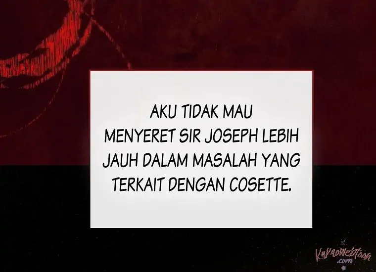 Actually, I Was the Real One Chapter 104 - Halaman 86