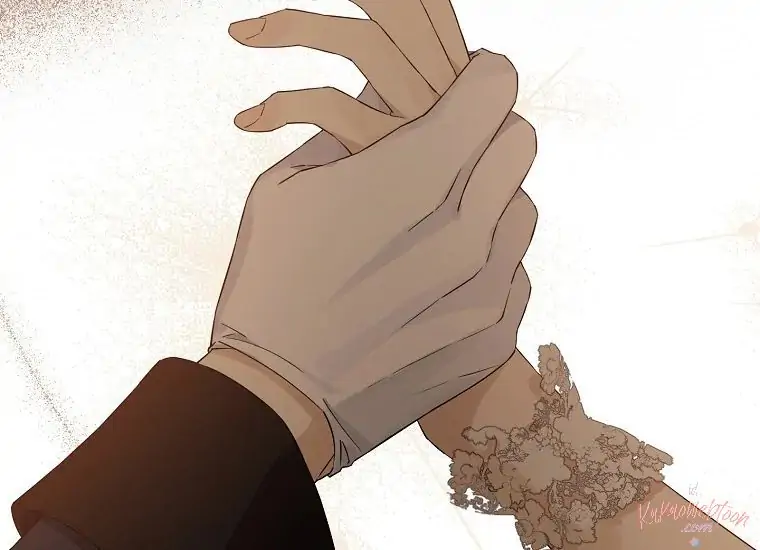 Actually, I Was the Real One Chapter 104 - Halaman 88