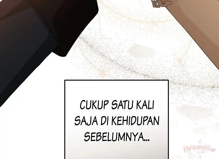 Actually, I Was the Real One Chapter 104 - Halaman 89