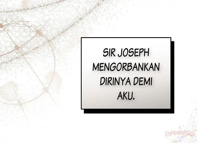 Actually, I Was the Real One Chapter 104 - Halaman 91