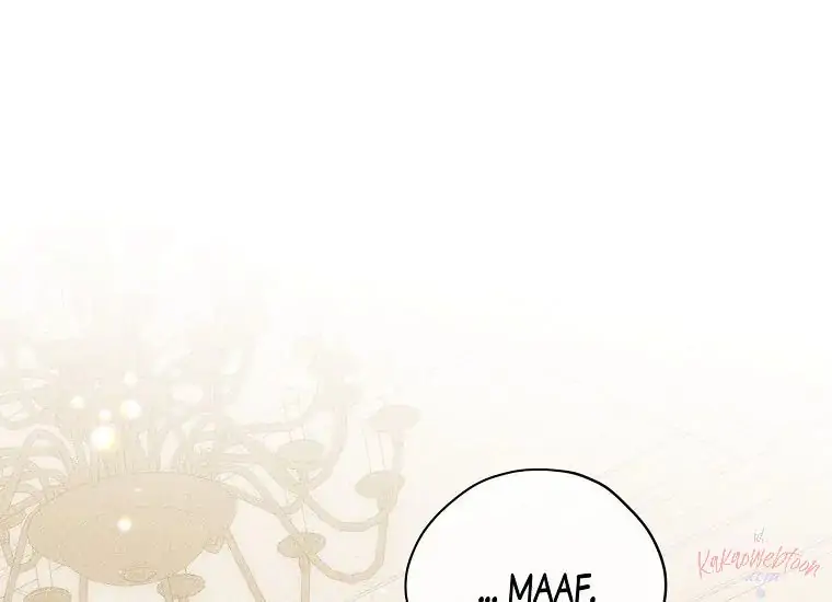 Actually, I Was the Real One Chapter 104 - Halaman 95