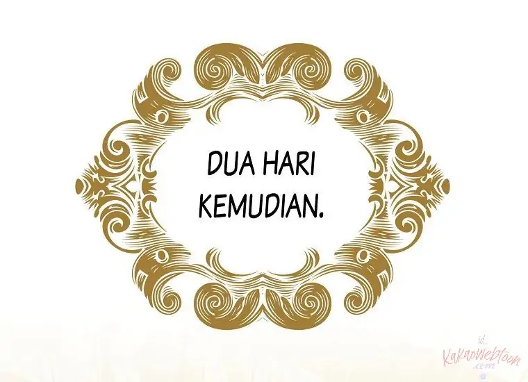 Actually, I Was the Real One Chapter 103 - Halaman 103