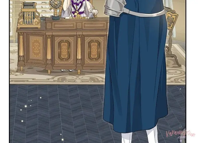 Actually, I Was the Real One Chapter 103 - Halaman 109