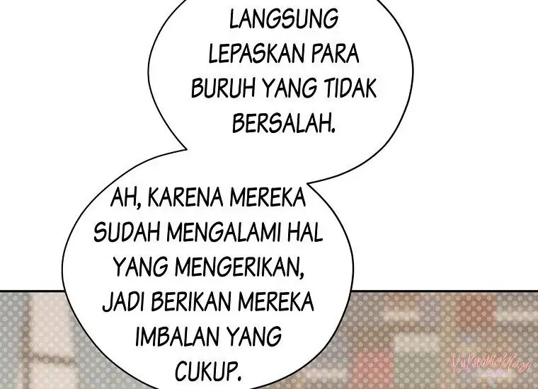 Actually, I Was the Real One Chapter 103 - Halaman 115