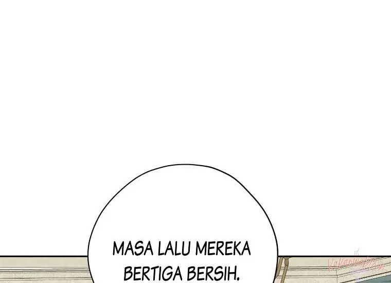Actually, I Was the Real One Chapter 103 - Halaman 121