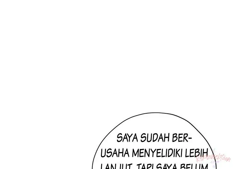 Actually, I Was the Real One Chapter 103 - Halaman 133