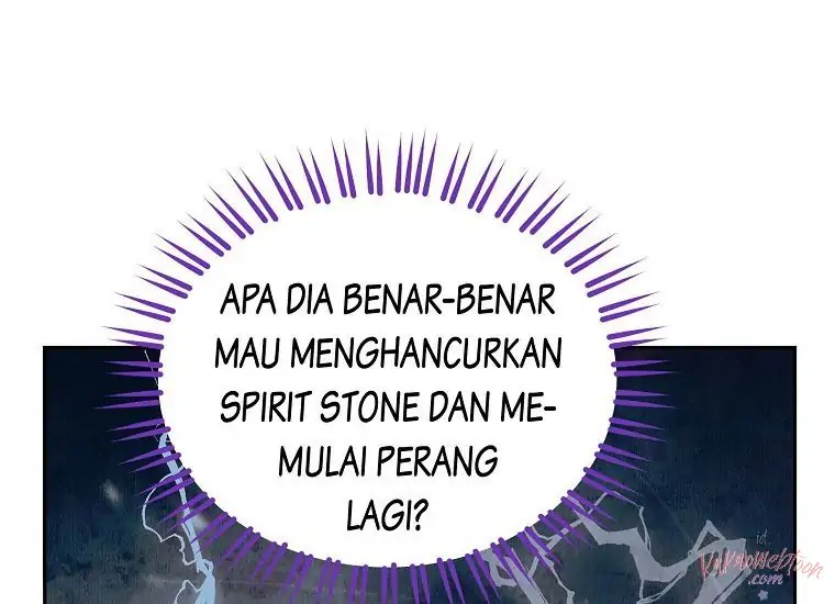 Actually, I Was the Real One Chapter 103 - Halaman 152