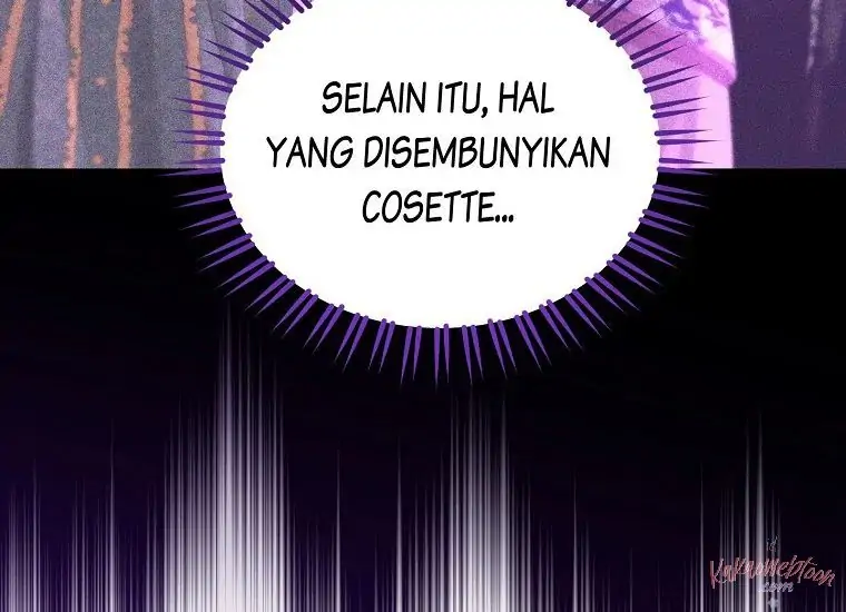 Actually, I Was the Real One Chapter 103 - Halaman 162