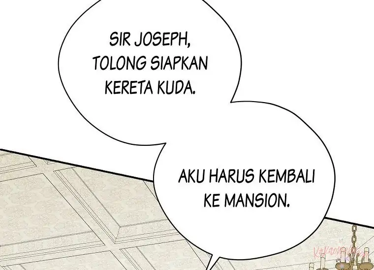 Actually, I Was the Real One Chapter 103 - Halaman 164