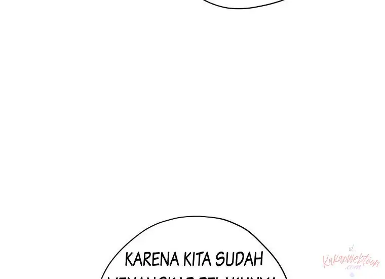 Actually, I Was the Real One Chapter 103 - Halaman 167