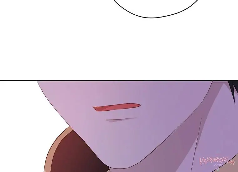 Actually, I Was the Real One Chapter 103 - Halaman 174