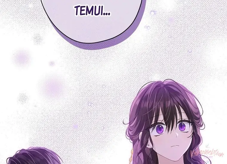 Actually, I Was the Real One Chapter 103 - Halaman 177
