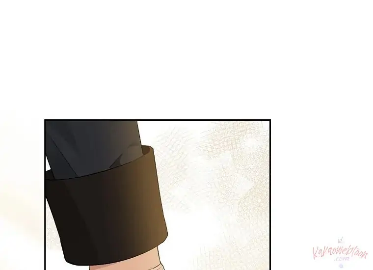Actually, I Was the Real One Chapter 103 - Halaman 184